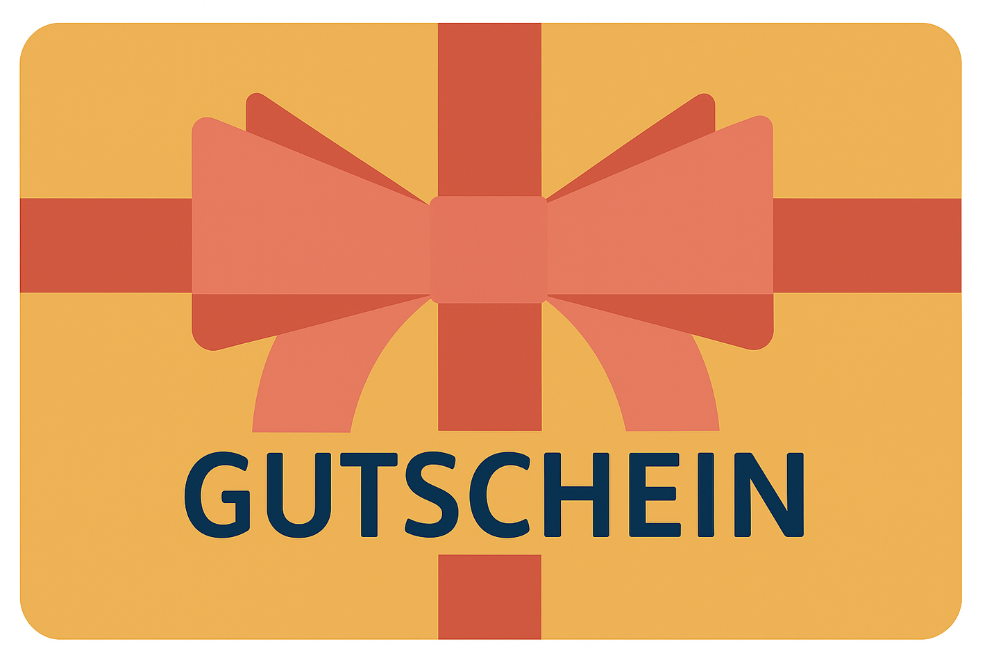 Schawos Geschenkgutschein