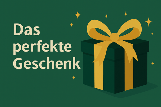 Schawos Geschenkgutschein: Freude für die Füße - schawos-shop.de