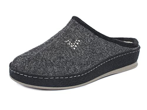 2030-11V_schwarz/anthrazit_38