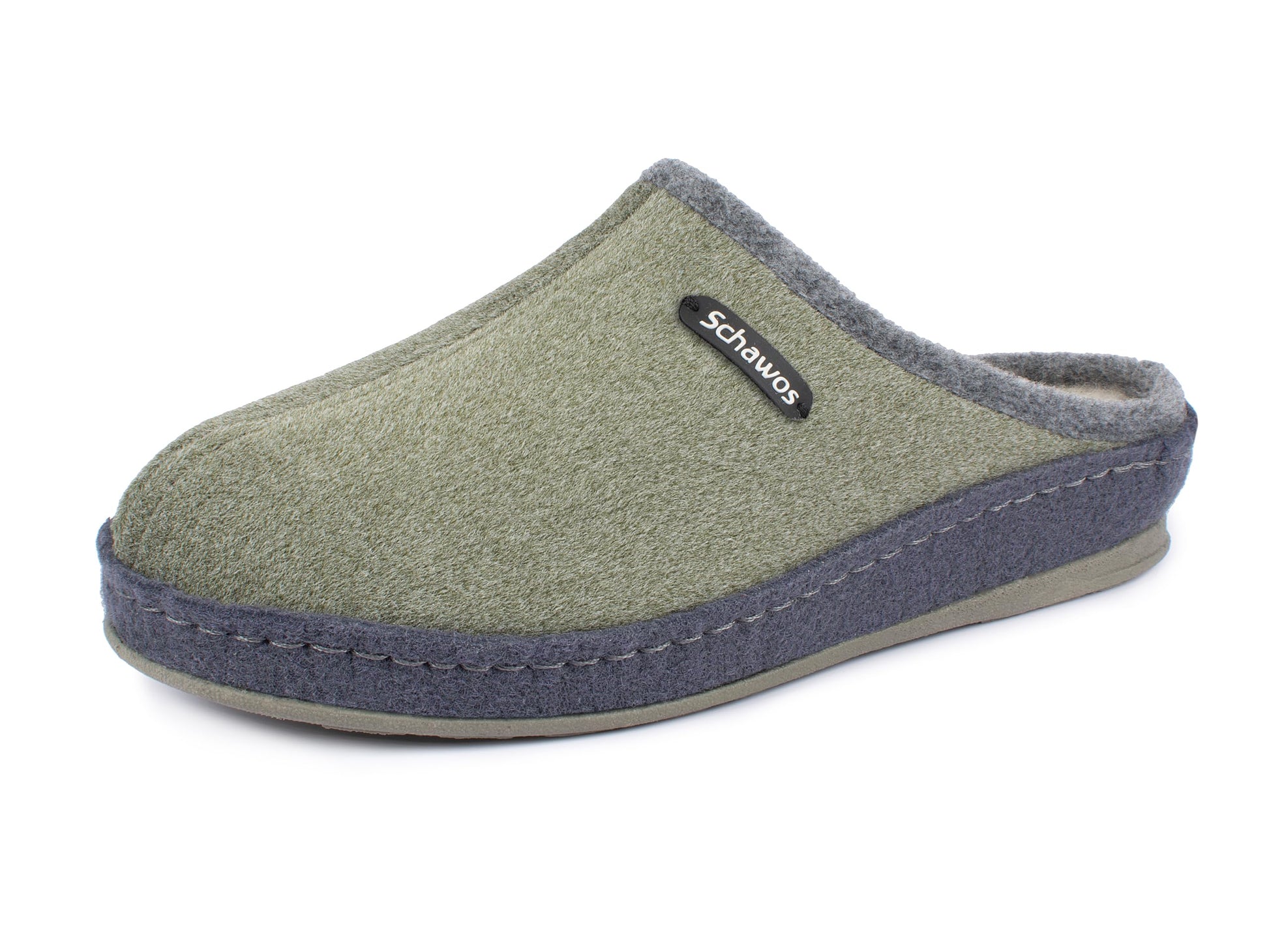 2030-10WSN_grau/grÃ¼n_39