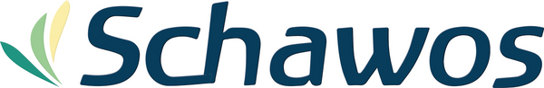 schawos-shop.de