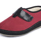2063-5WKK_schwarz/bordo_36